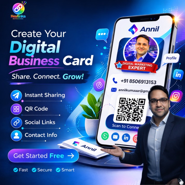 Register Image
